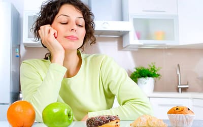 5 Often Unspoken Strategies to Make Healthy Habits Stick